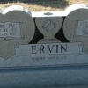 Loren Dean Ervin Jr